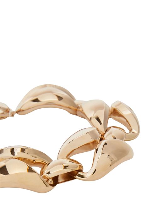 Vertex Necklace MAX MARA ACCESSORI | 2614751101600MXAVERTICE001